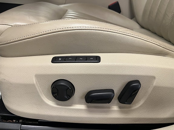 Skoda Superb 24 of 27