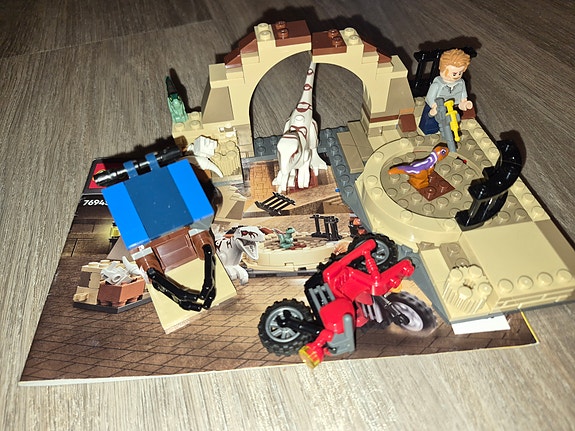 Product image 4 of 10