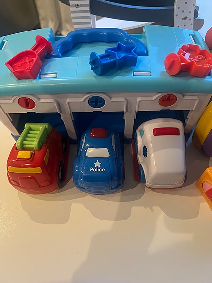 Product image 2 of 6