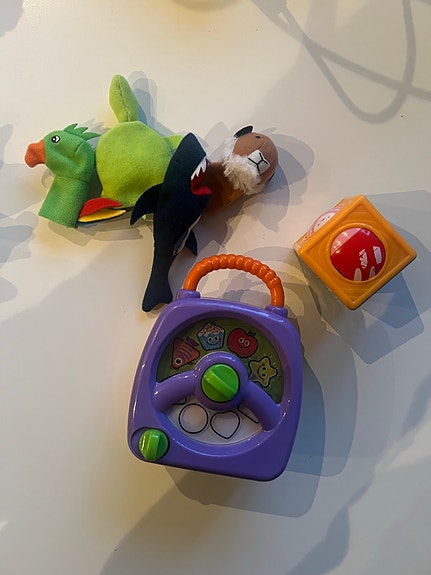 Product image 4 of 6