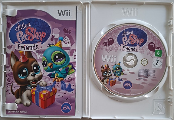 Product image 7 of 8