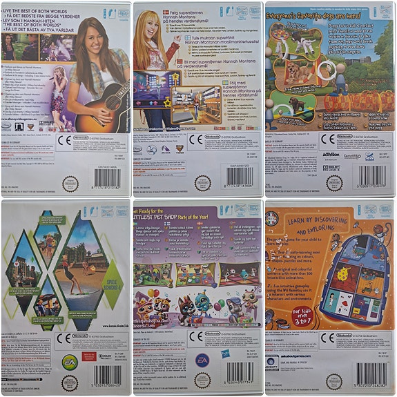 Product image 2 of 8