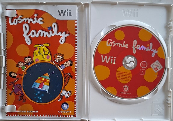 Product image 8 of 8