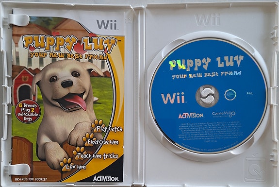 Product image 5 of 8