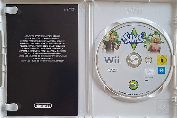 Product image 6 of 8