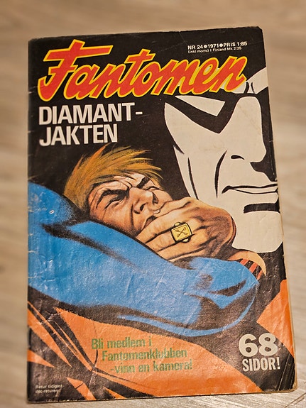 Product image 2 of 6