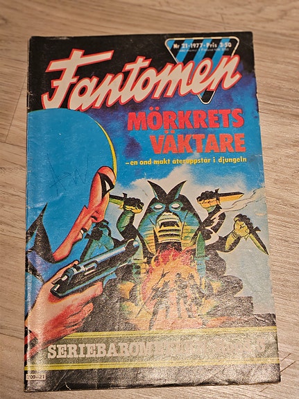 Product image 5 of 6