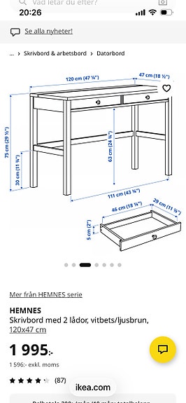Product image 5 of 9