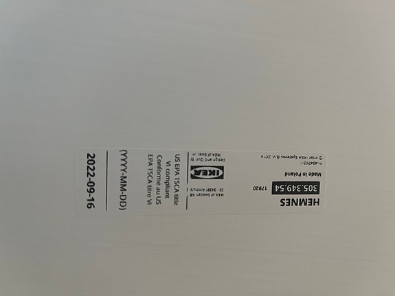 Product image 4 of 9