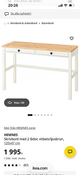 Product image 8 of 9