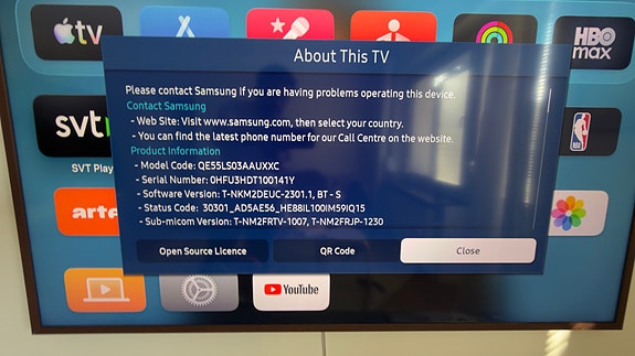 Product image 5 of 10