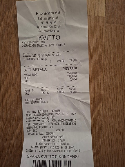 Product image 6 of 10