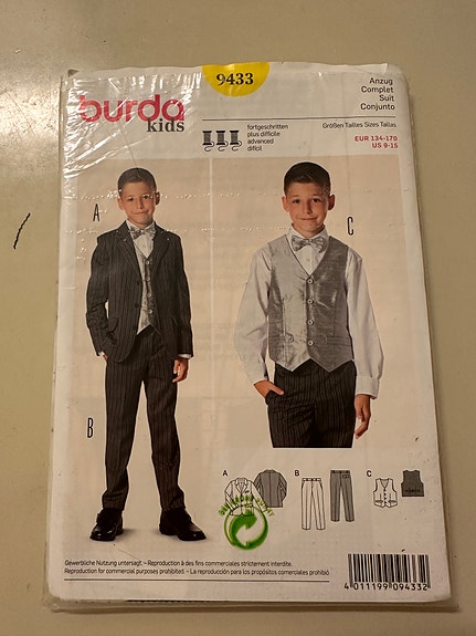 Product image 9 of 9