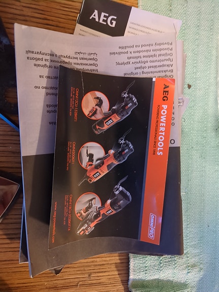 Product image 5 of 5