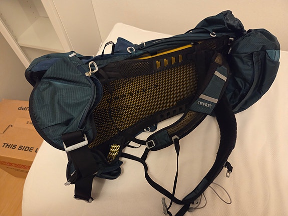 Product image 5 of 10