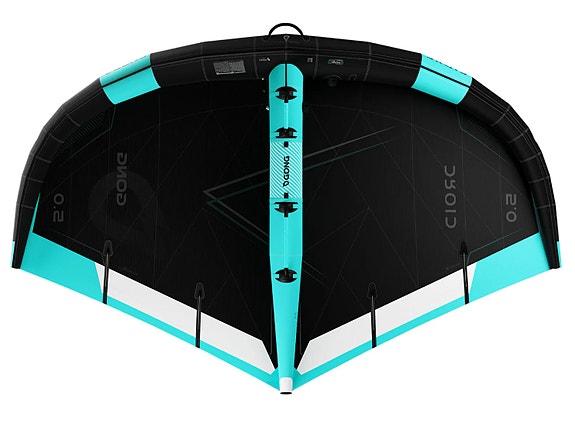 Product image 3 of 9