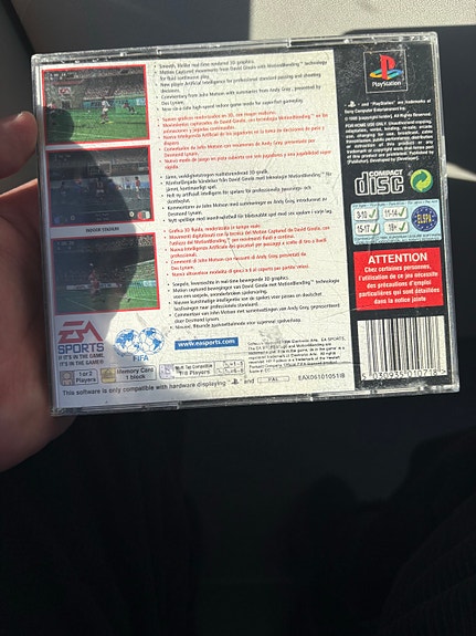 Product image 3 of 4