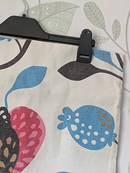 Product image 14 of 21