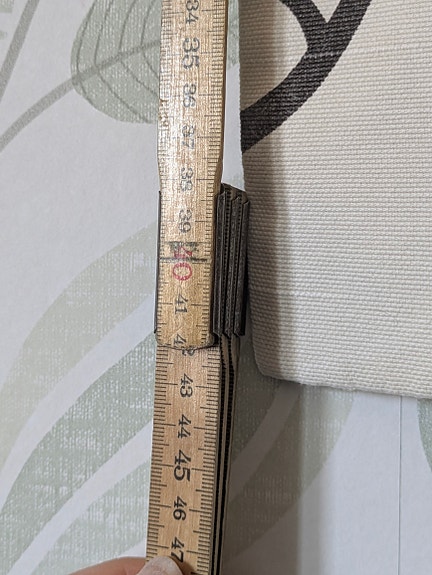 Product image 17 of 21