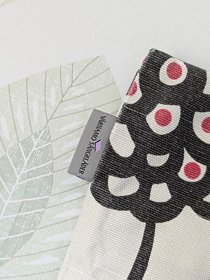 Product image 15 of 21