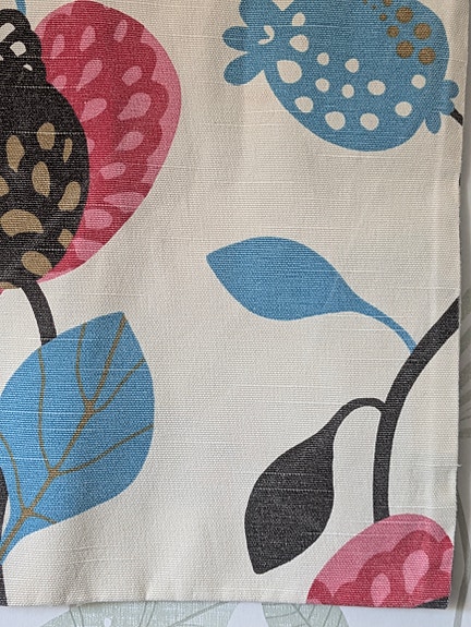 Product image 11 of 21