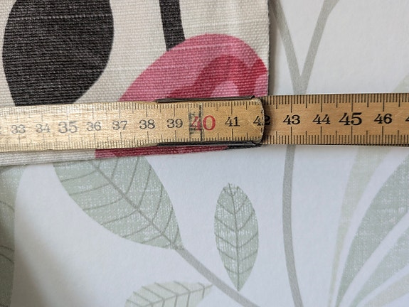 Product image 19 of 21