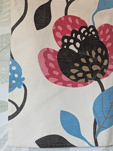 Product image 12 of 21