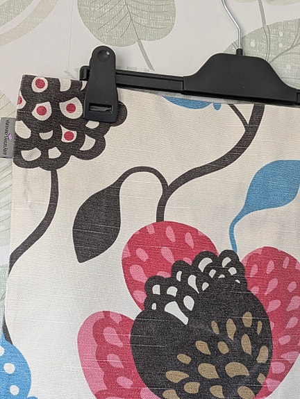 Product image 13 of 21
