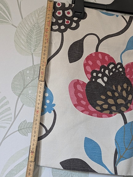Product image 16 of 21