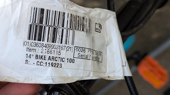 Product image 5 of 8