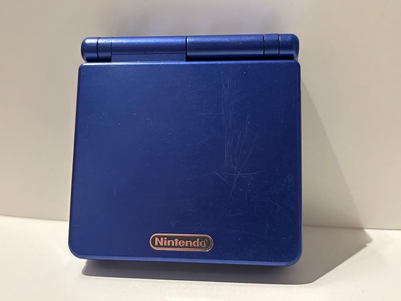 Product image 4 of 10