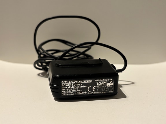 Product image 10 of 10