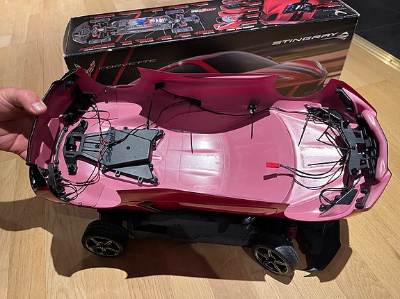 Product image 3 of 3