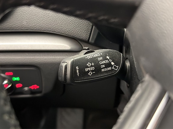 Audi A3 11 of 21