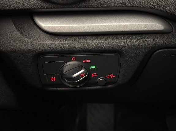 Audi A3 21 of 21