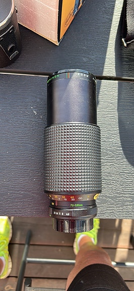 Product image 5 of 7