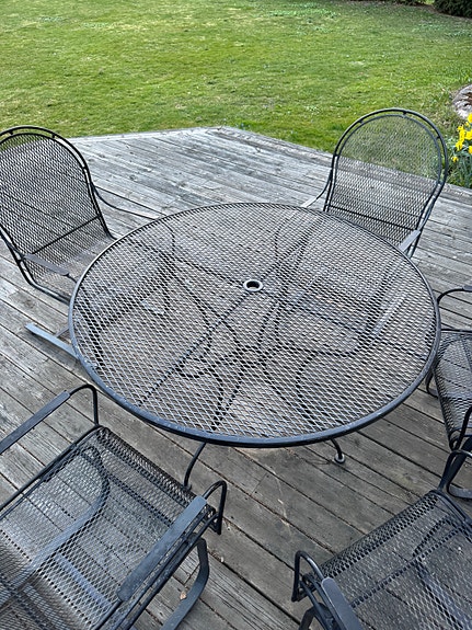 Product image 11 of 12