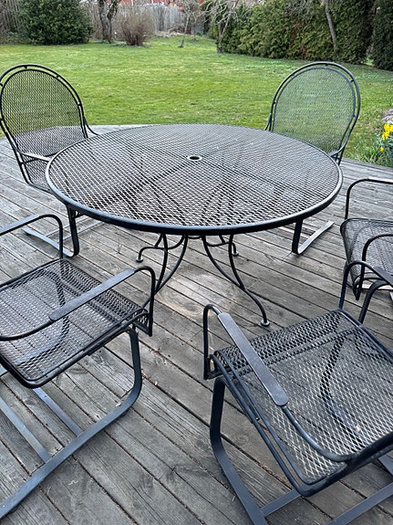 Product image 12 of 12