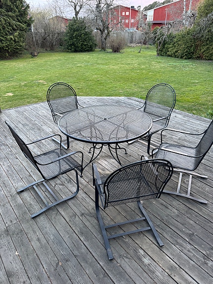 Product image 10 of 10