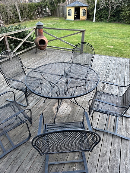 Product image 9 of 10