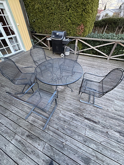 Product image 5 of 10