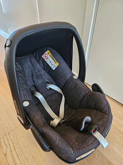 Product image 4 of 9