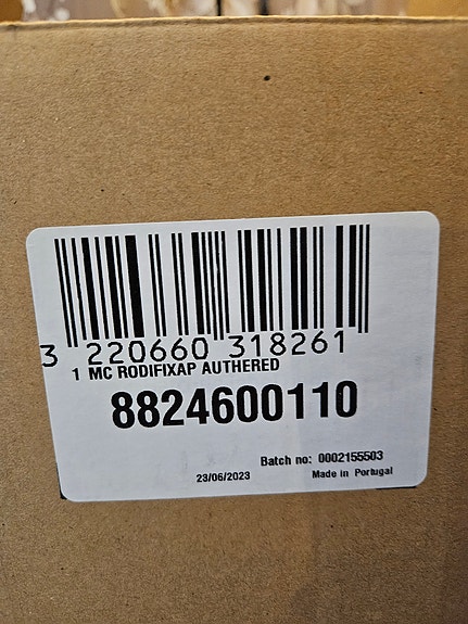 Product image 9 of 9