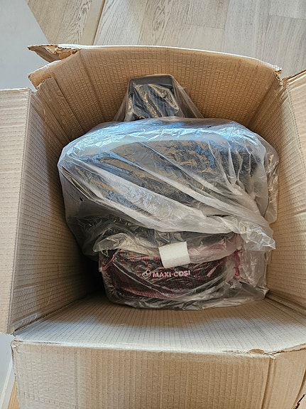 Product image 7 of 9