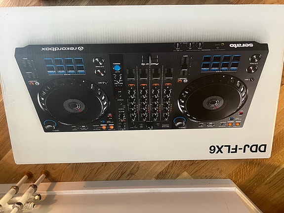 Product image 3 of 4