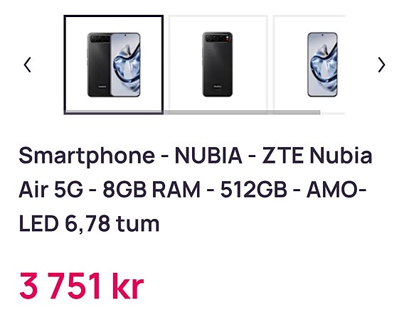 Product image 6 of 6