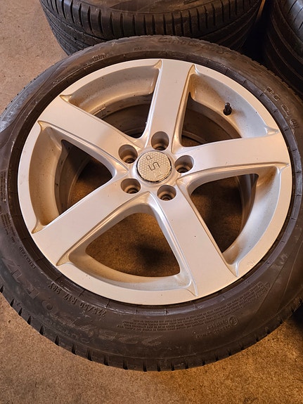 Product image 2 of 9