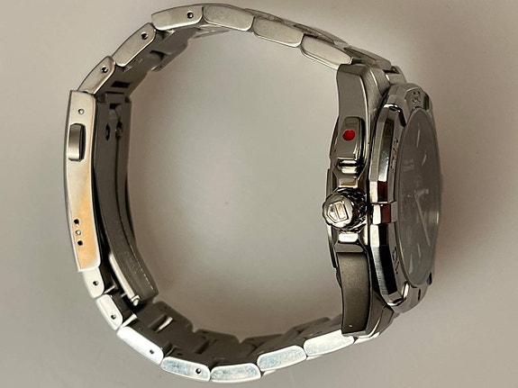 Product image 12 of 12