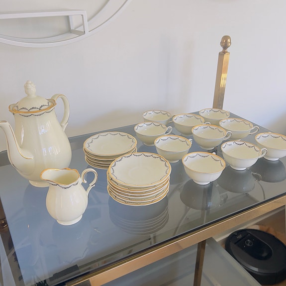 Product image 10 of 10