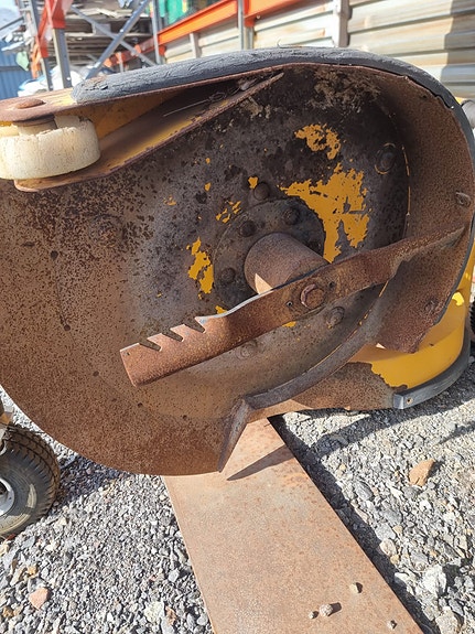 Product image 4 of 9